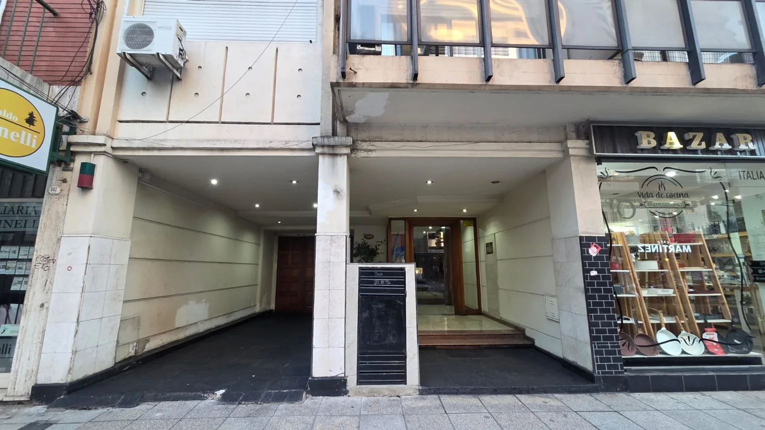 Departamento en venta en Lomas de Zamora