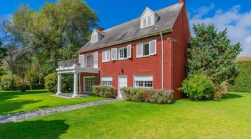 VENTA CASA 7 AMBIENTES PUNTA MOGOTES