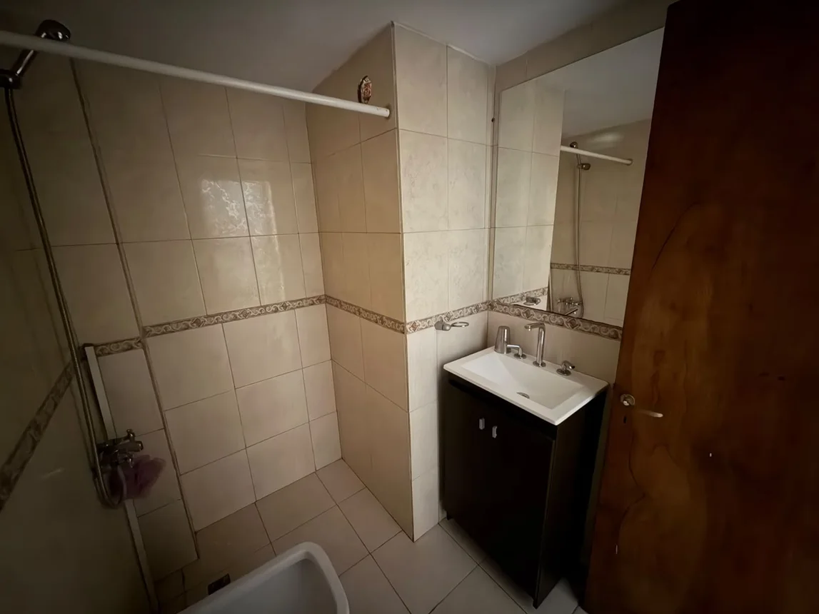 Casa dúplex en venta en Córdoba, foto 5