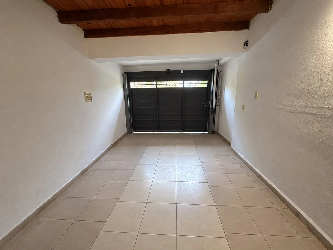 Casa dúplex en venta en Córdoba, foto 4
