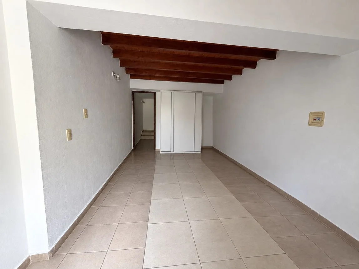 Casa dúplex en venta en Córdoba, foto 3