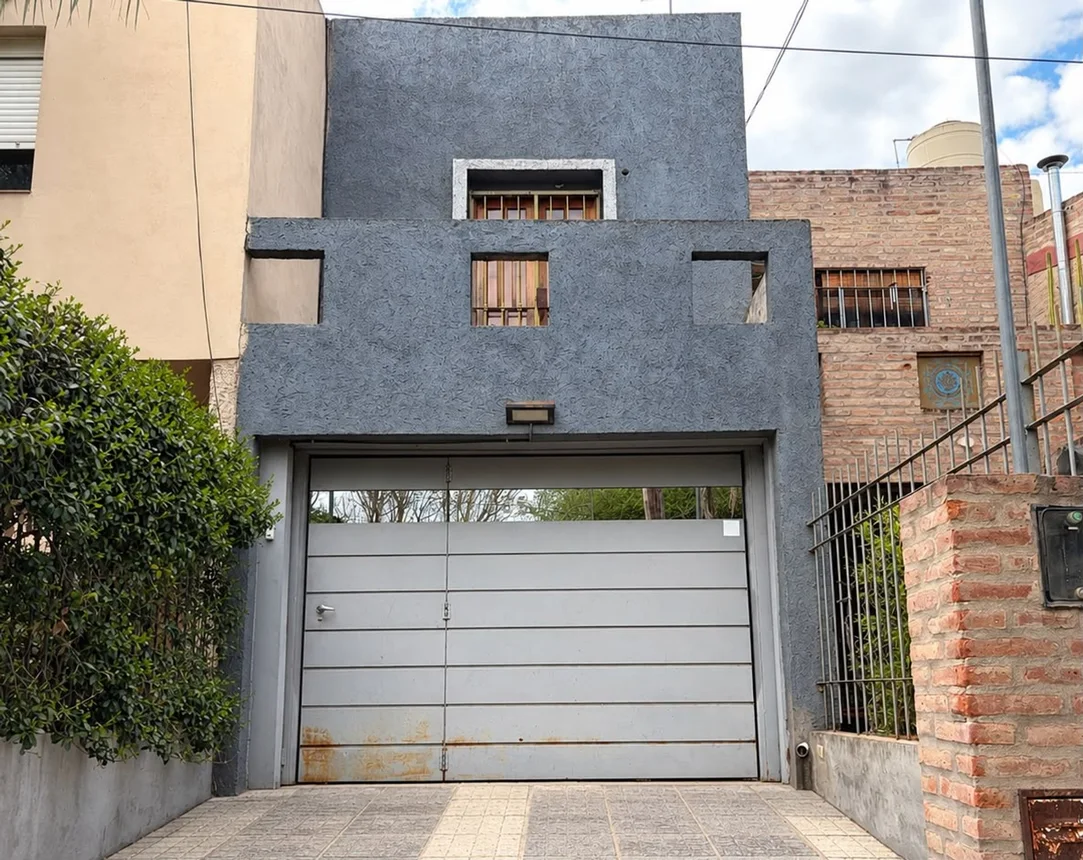 Casa dúplex en venta en Córdoba, foto 2