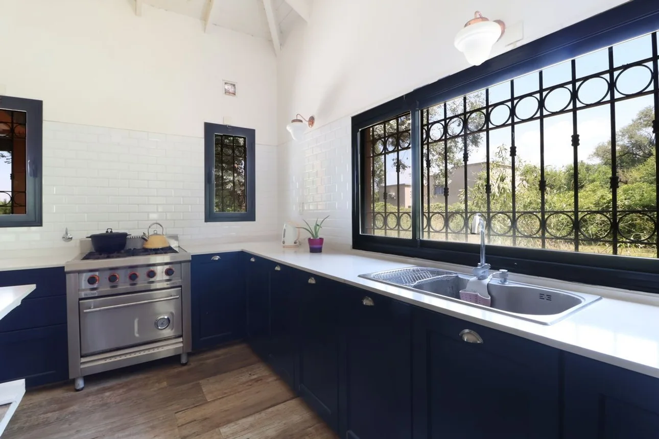 Casa en venta en Belén de Escobar, foto 5