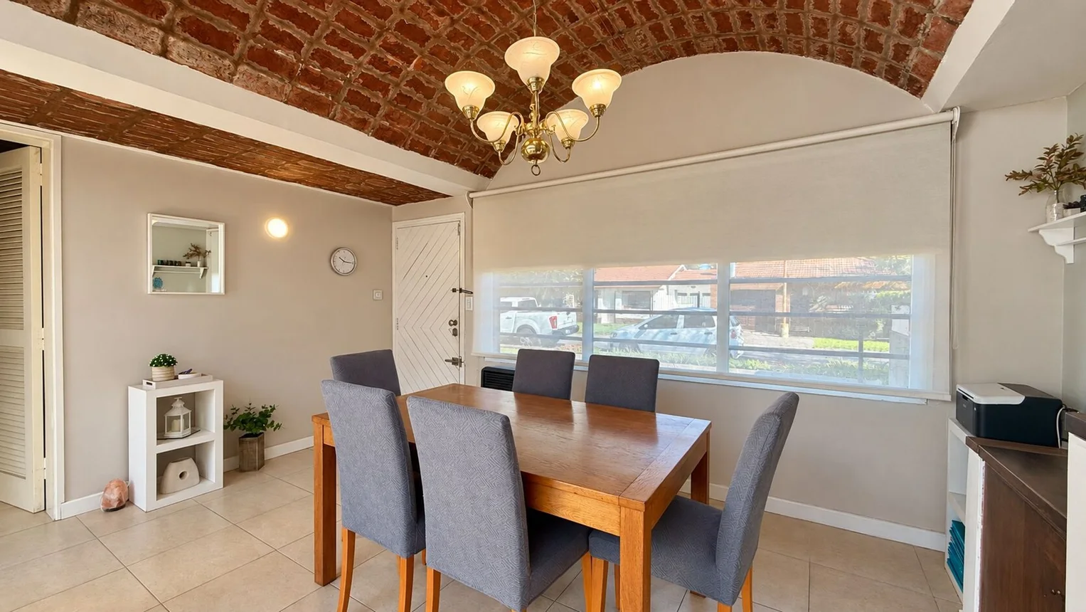 Venta casa 6 ambientes caisamar, foto 5