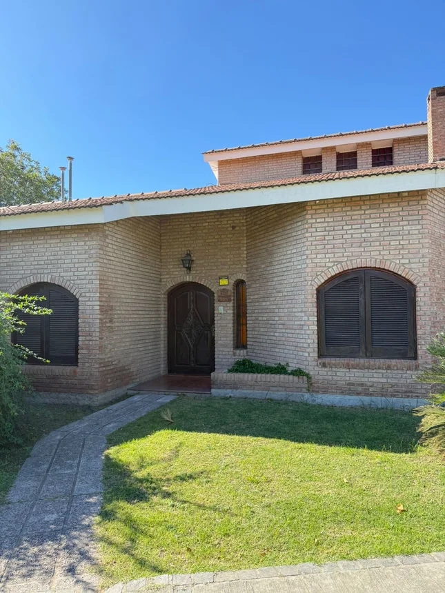 Venta casa villa belgrano 3 dormitorios, foto 2