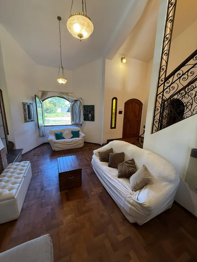 Venta casa villa belgrano 3 dormitorios, foto 5
