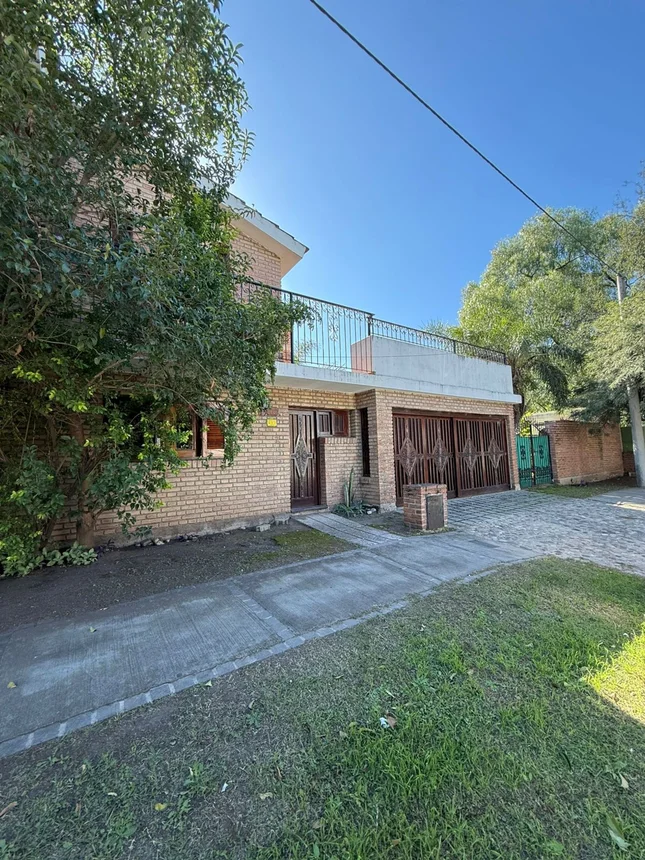 Venta casa villa belgrano 3 dormitorios, foto 3