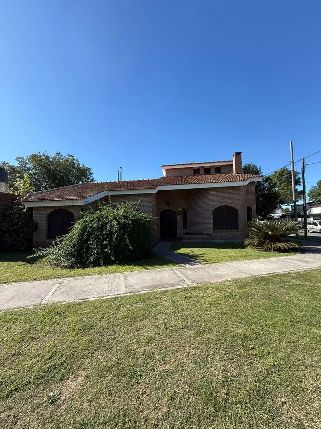 Venta casa villa belgrano 3 dormitorios, foto 4
