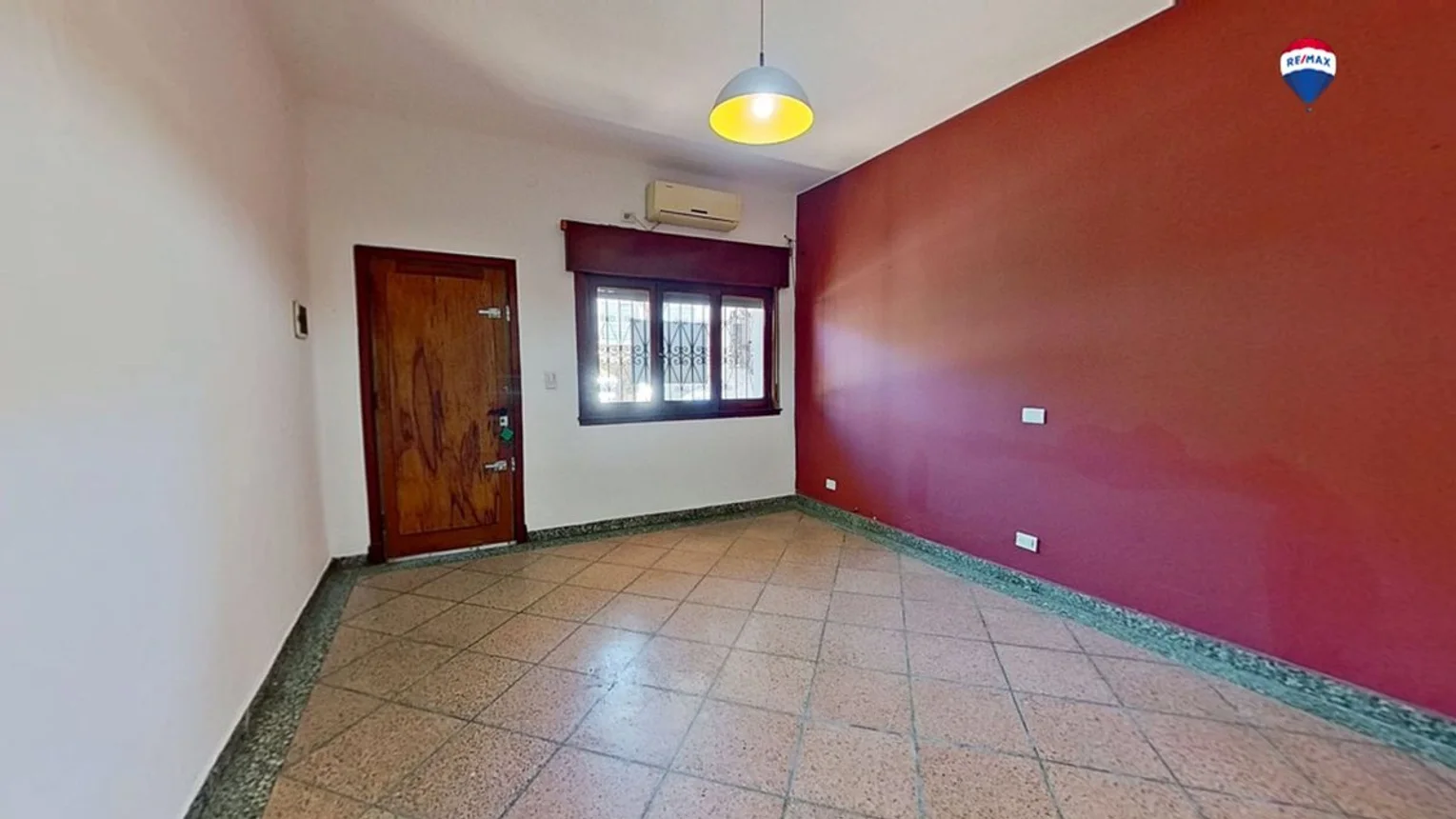 PH en venta en Quilmes, foto 5