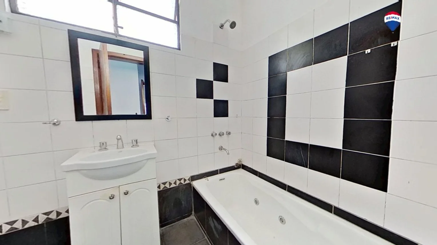 PH en venta en Quilmes, foto 4