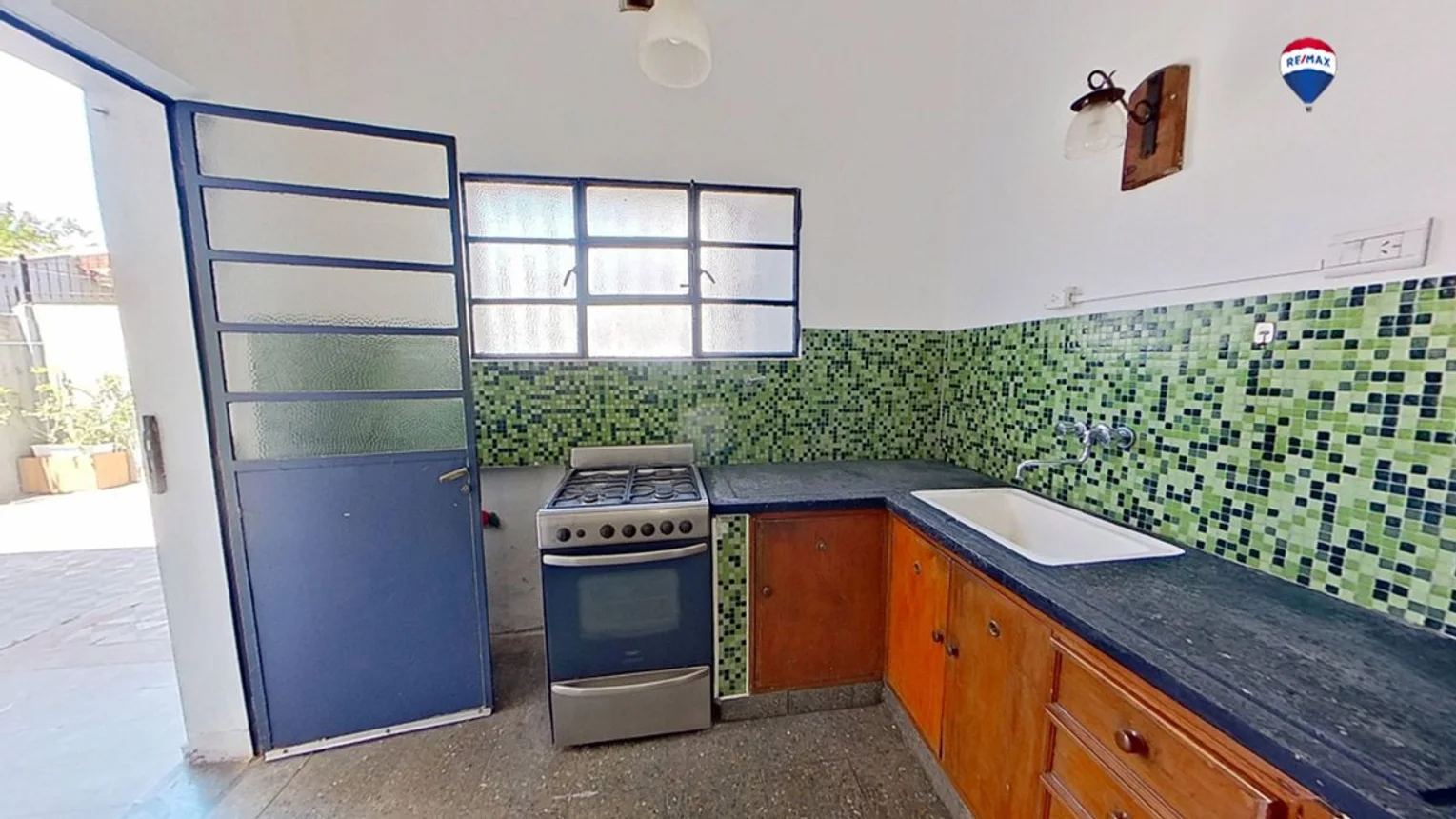 PH en venta en Quilmes, foto 2