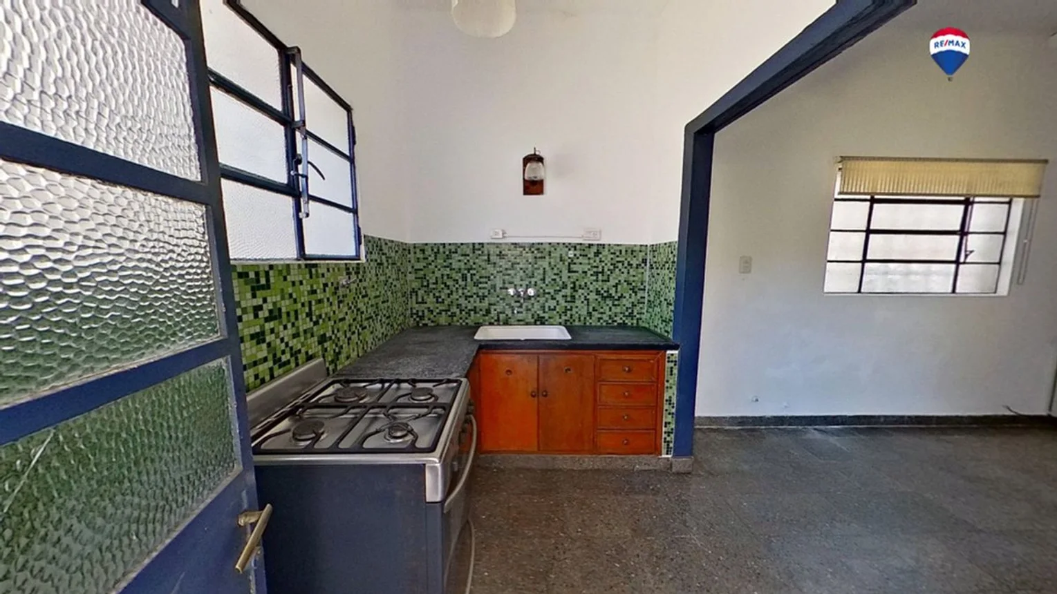 PH en venta en Quilmes, foto 3