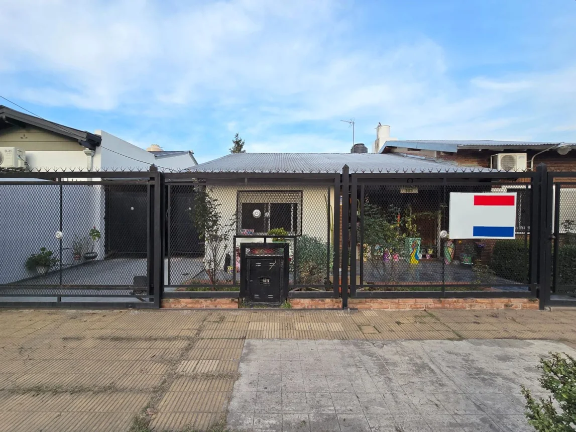 Casa de 5 ambientes en venta en San Antonio de Padua, French 500, foto 4