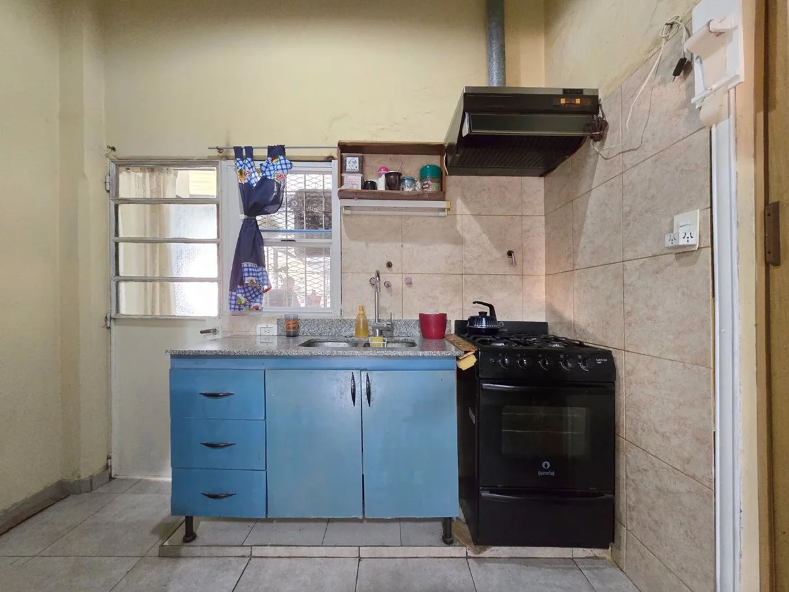 Casa de 5 ambientes en venta en San Antonio de Padua, French 500, foto 5