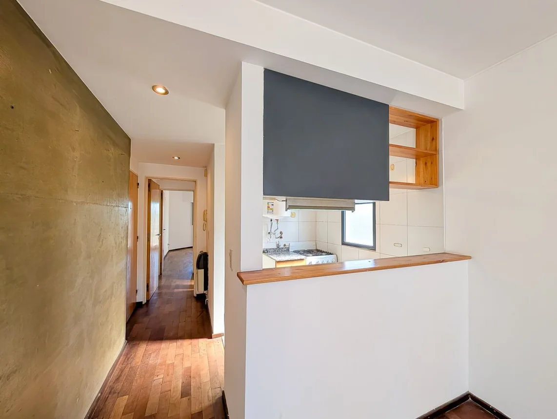 Departamento en venta en Rosario, foto 5