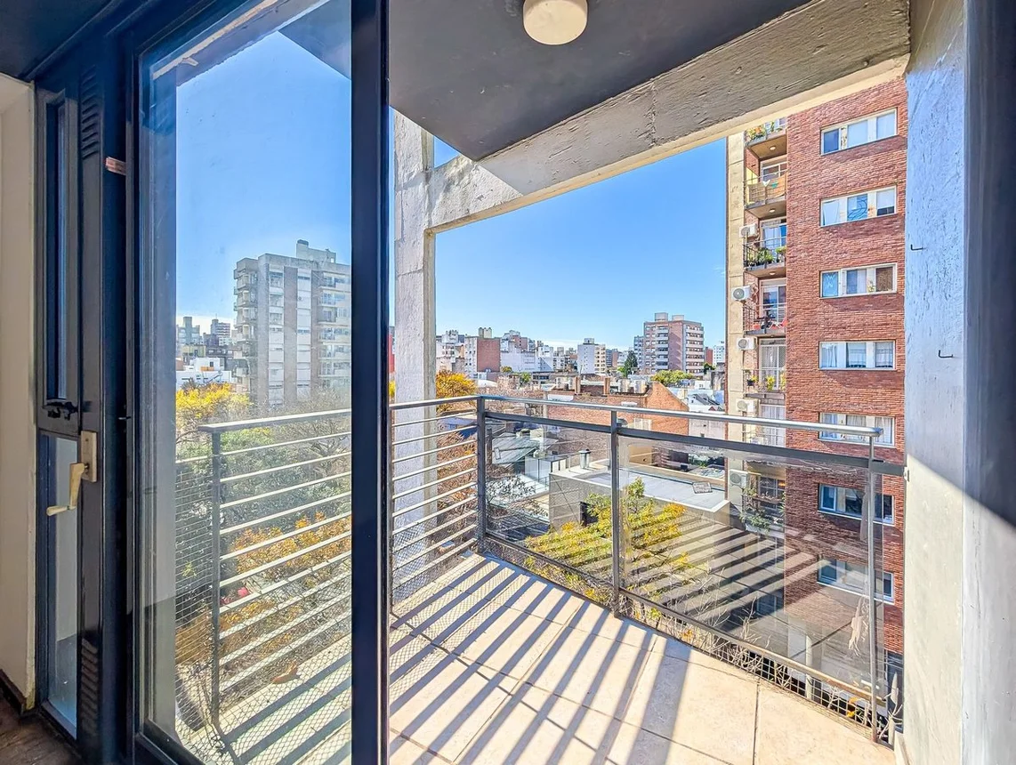 Departamento en venta en Rosario, foto 3
