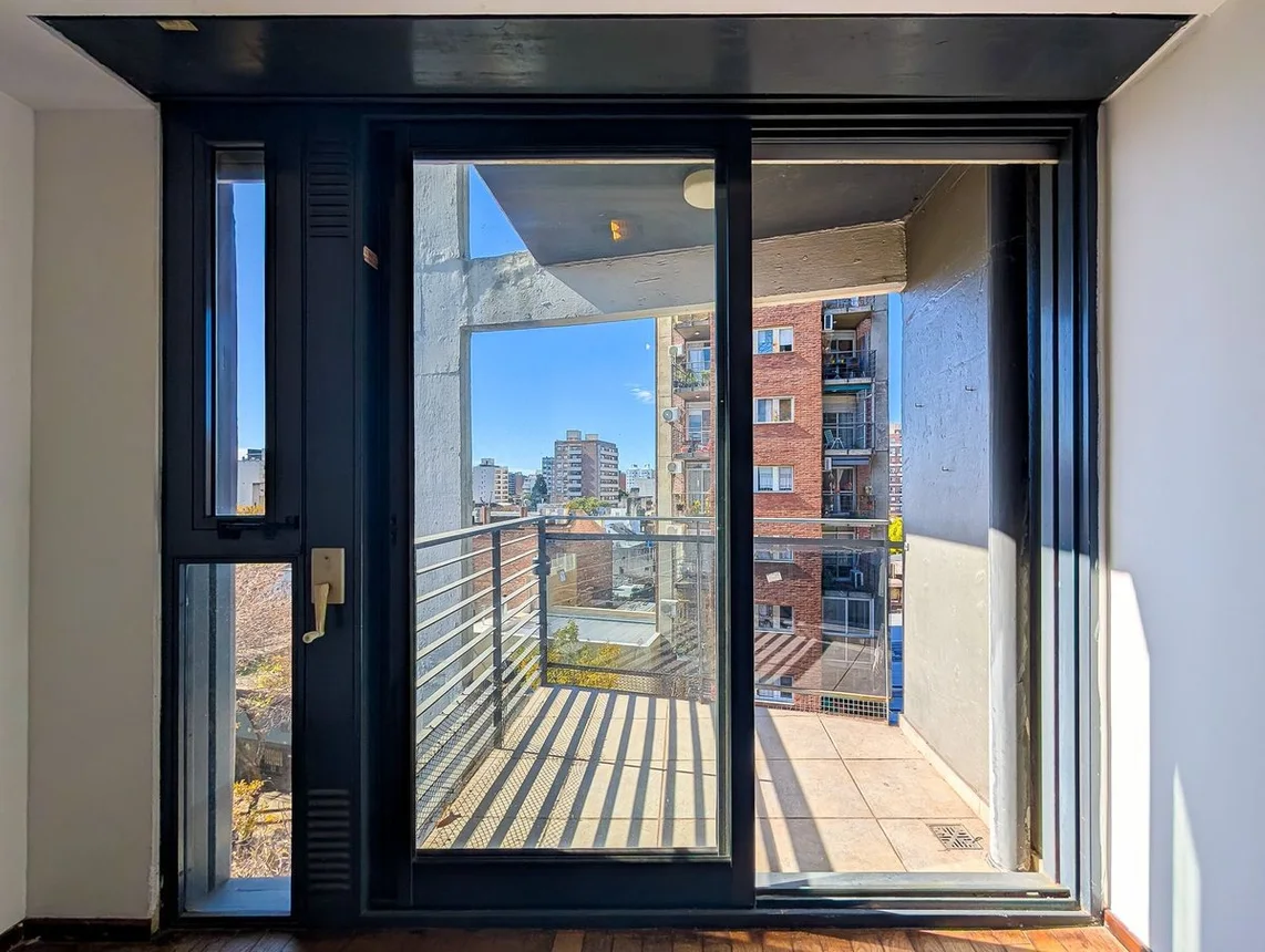 Departamento en venta en Rosario, foto 4