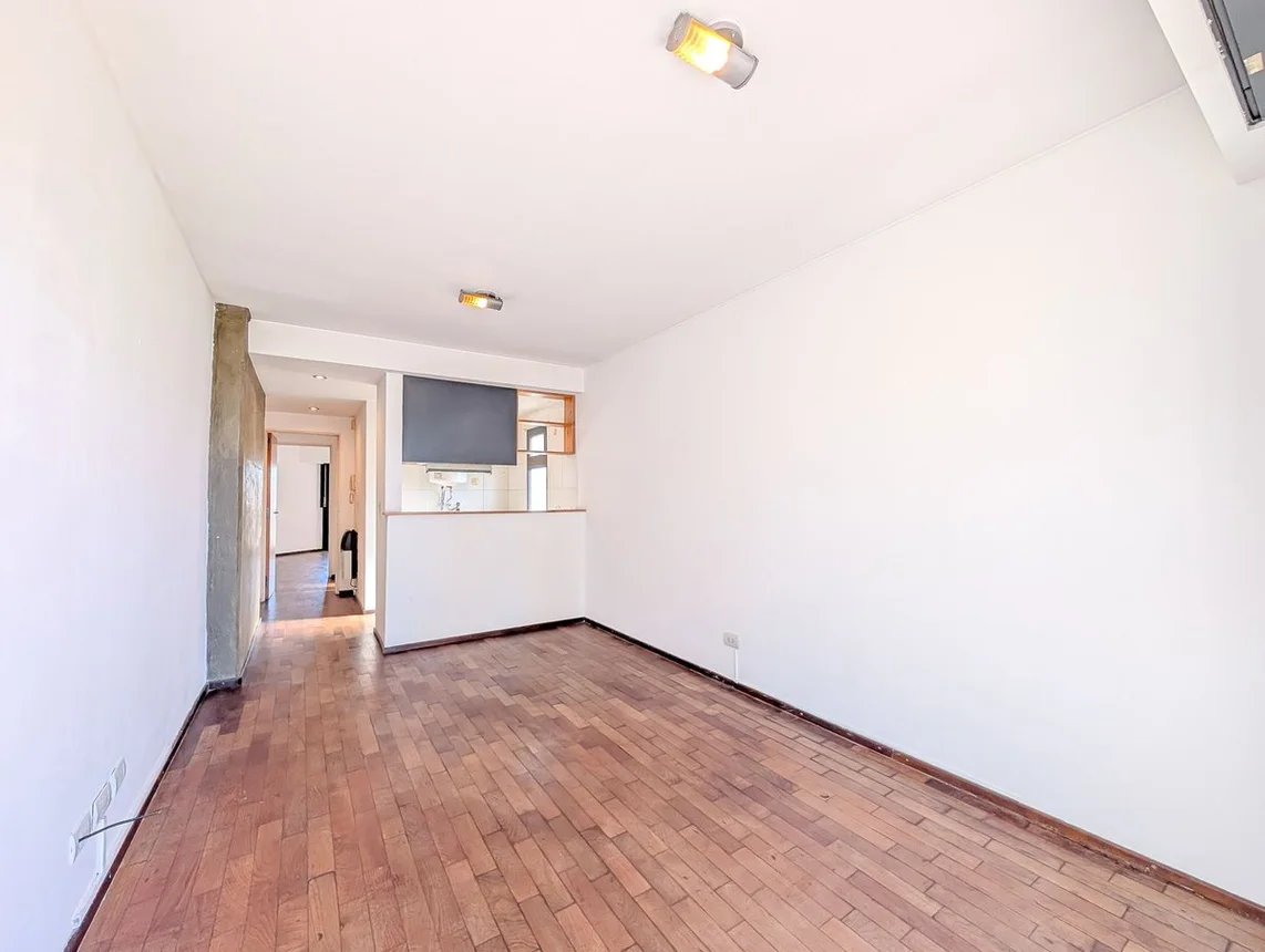 Departamento en venta en Rosario, foto 2