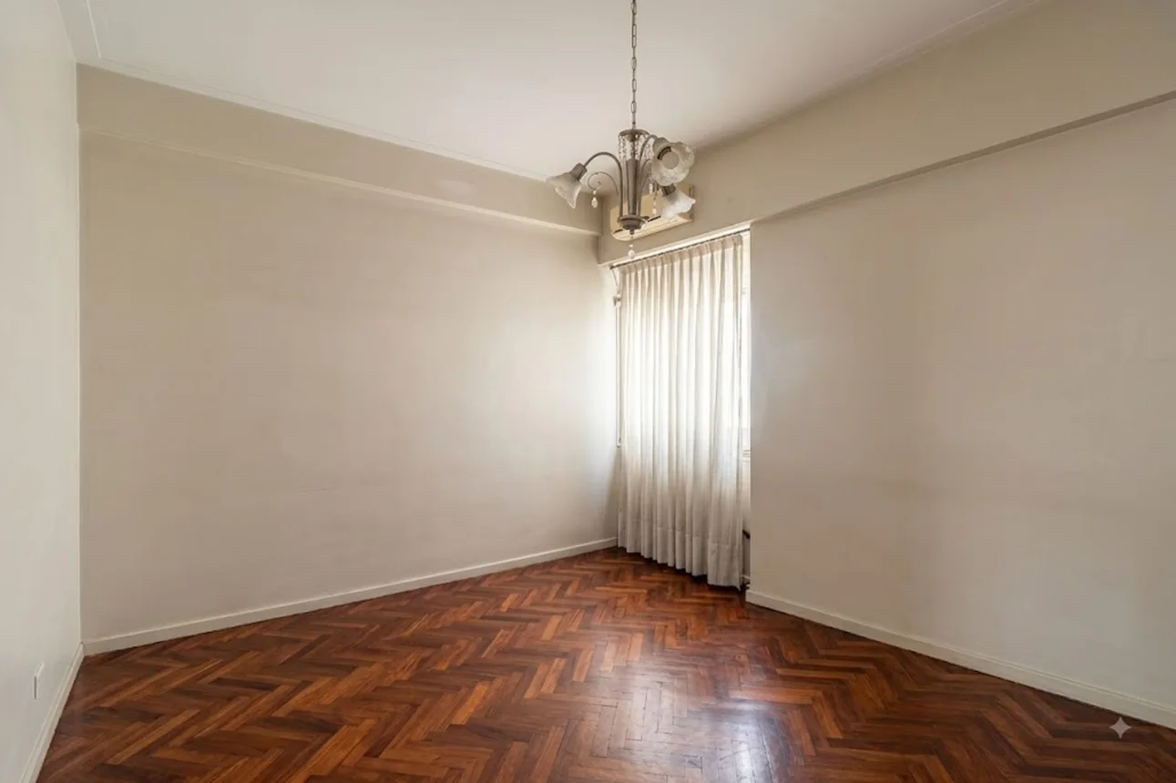 Departamento en venta en Flores, foto 2