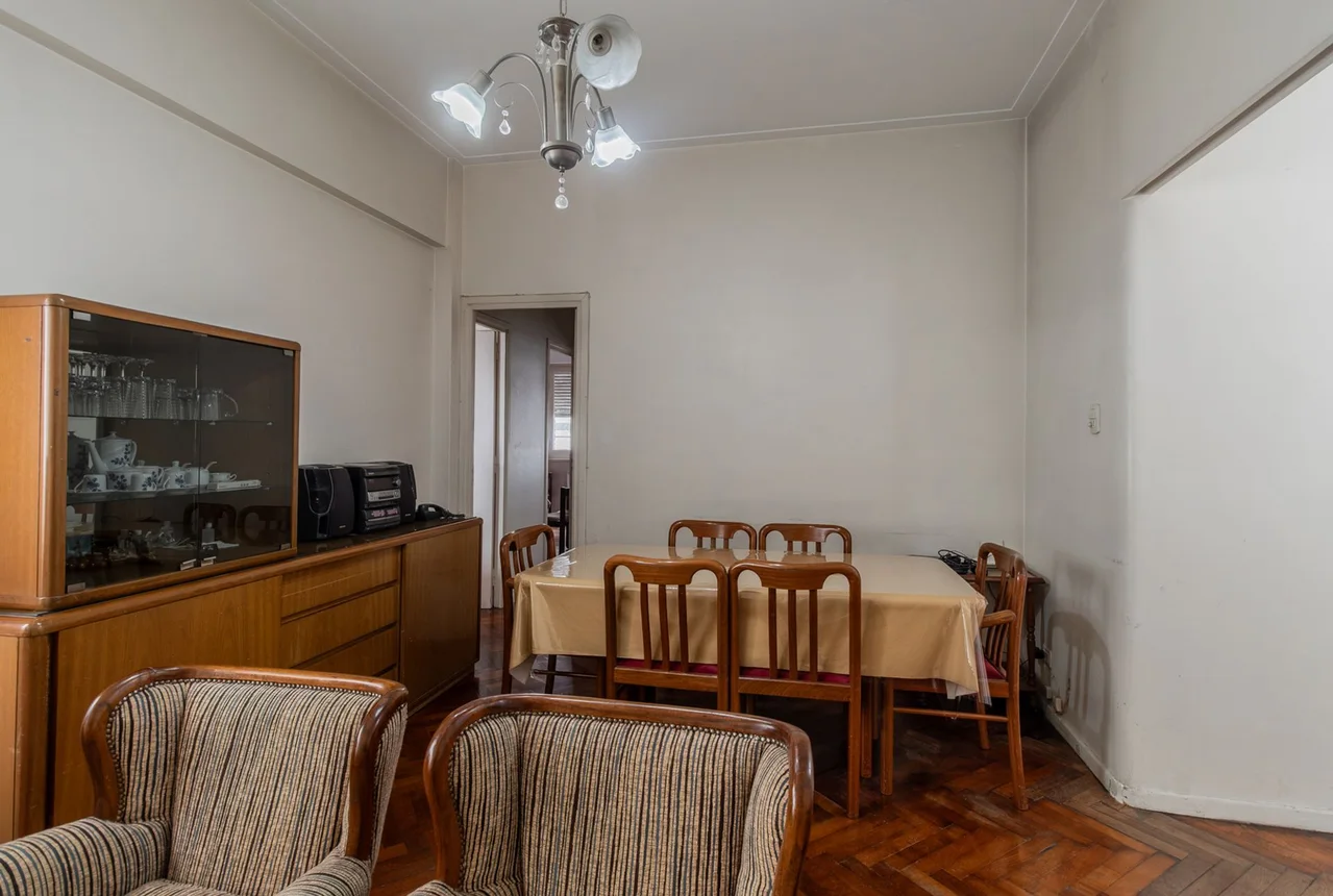 Departamento en venta en Flores, foto 5