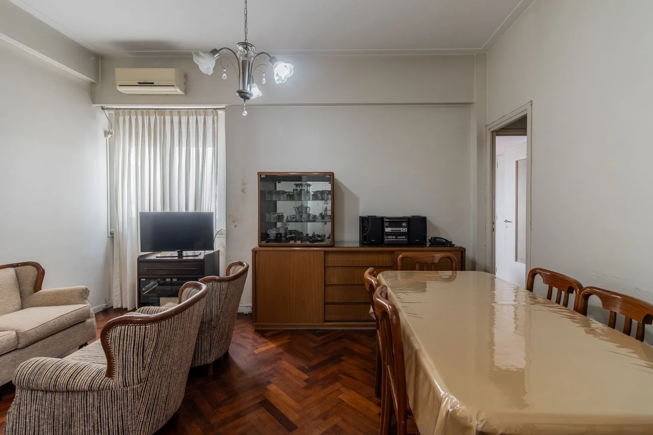 Departamento en venta en Flores, foto 4