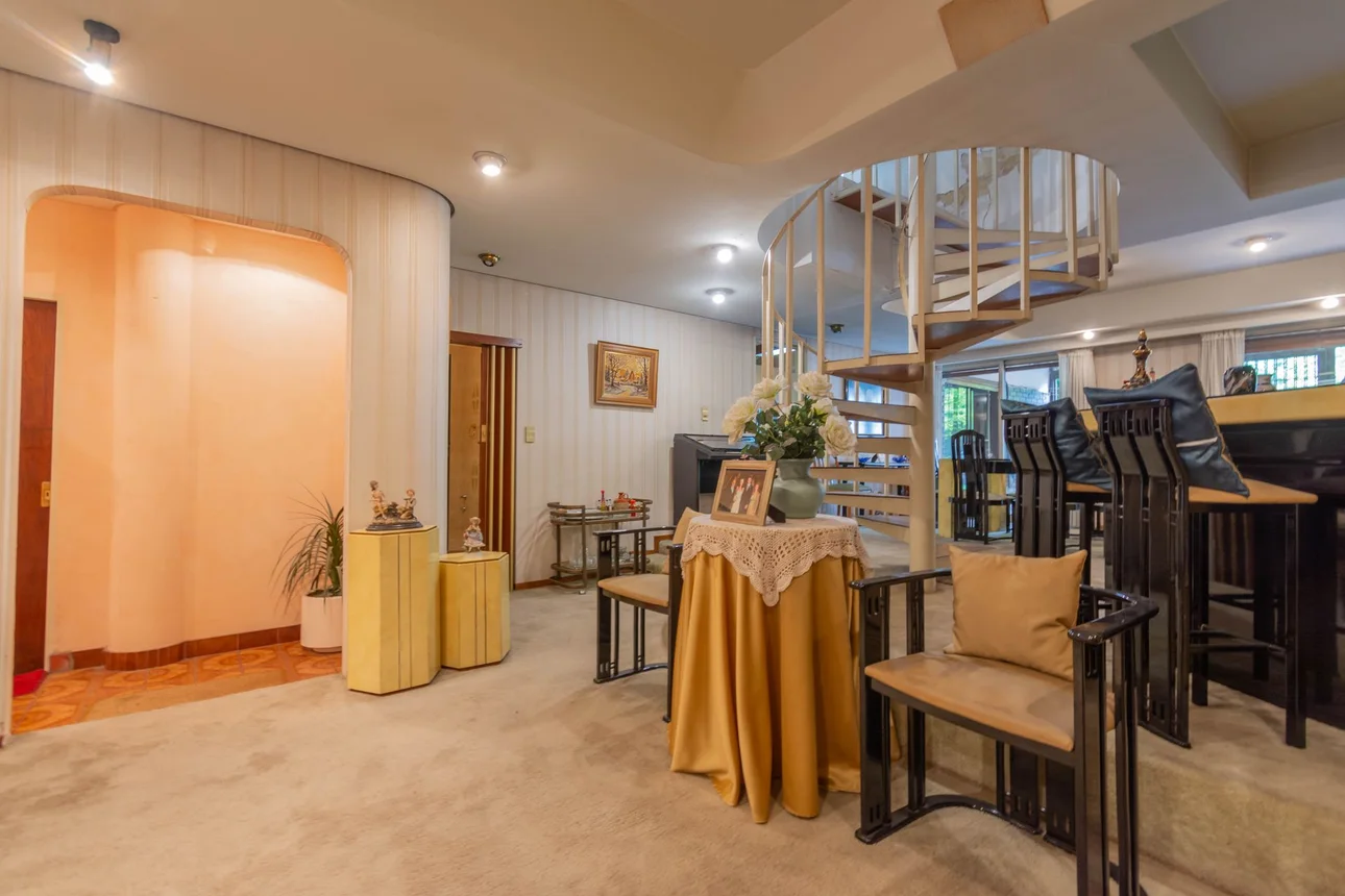 Casa en venta en Coghlan, foto 3