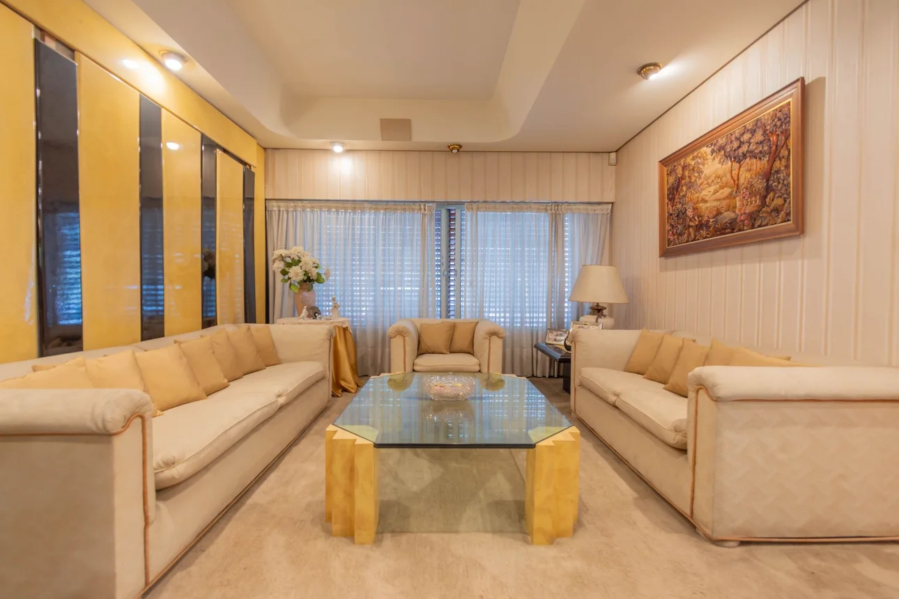 Casa en venta en Coghlan, foto 2