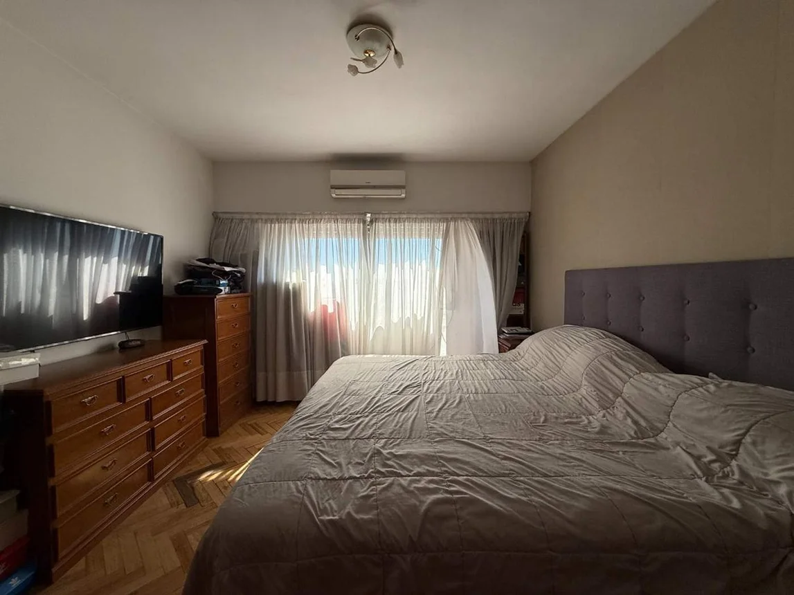 Departamento en venta en Villa Luro, foto 5