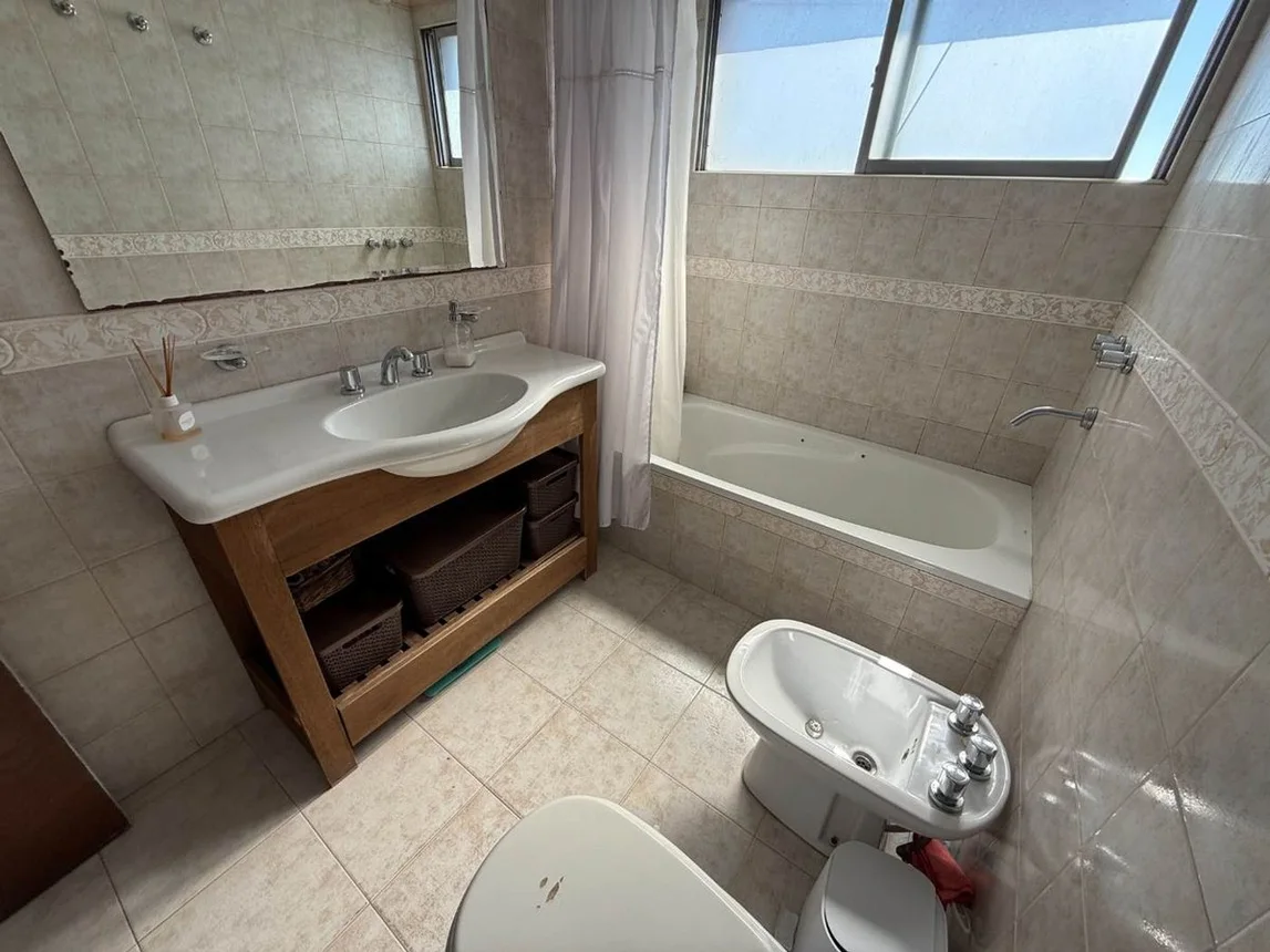 Departamento en venta en Villa Luro, foto 3