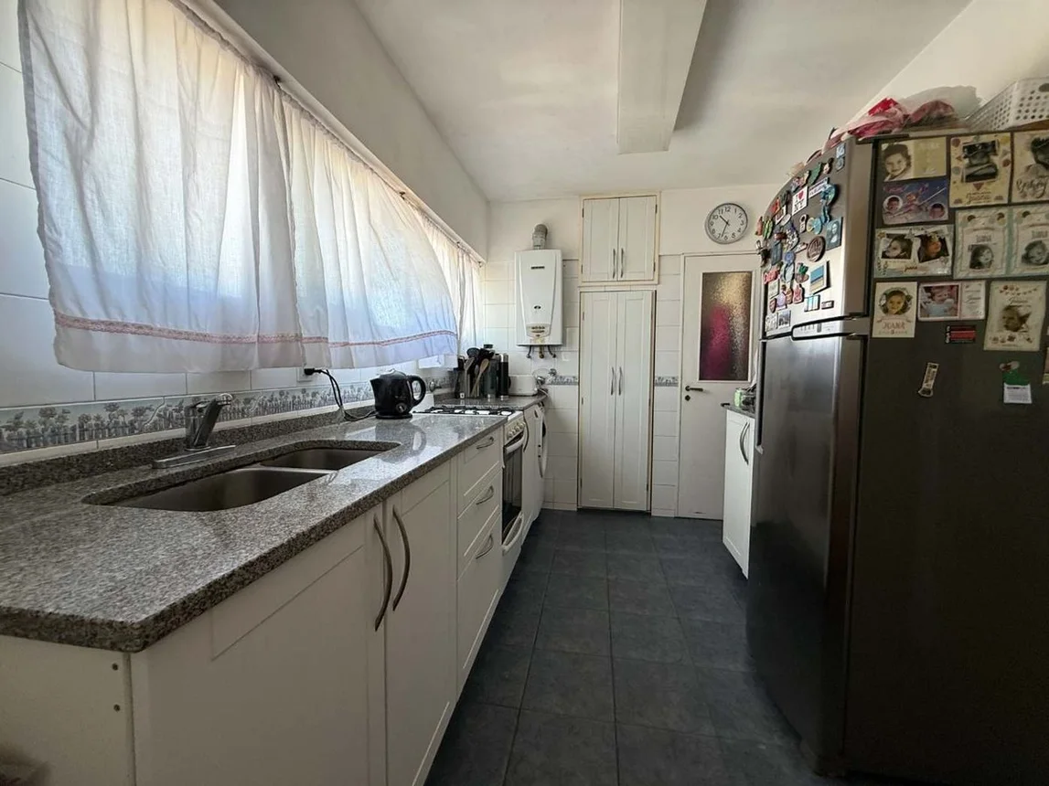 Departamento en venta en Villa Luro, foto 4