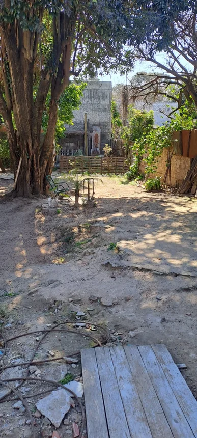 Casa dúplex de 4 ambientes en venta en Bernal Oeste, Chubut 500, foto 3