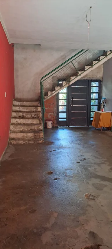 Casa dúplex de 4 ambientes en venta en Bernal Oeste, Chubut 500, foto 4
