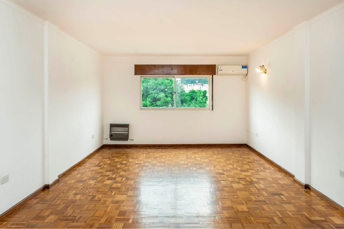 DEPARTAMENTO VENTA MACROCENTRO PARQUE SAN MARTIN - foto 3
