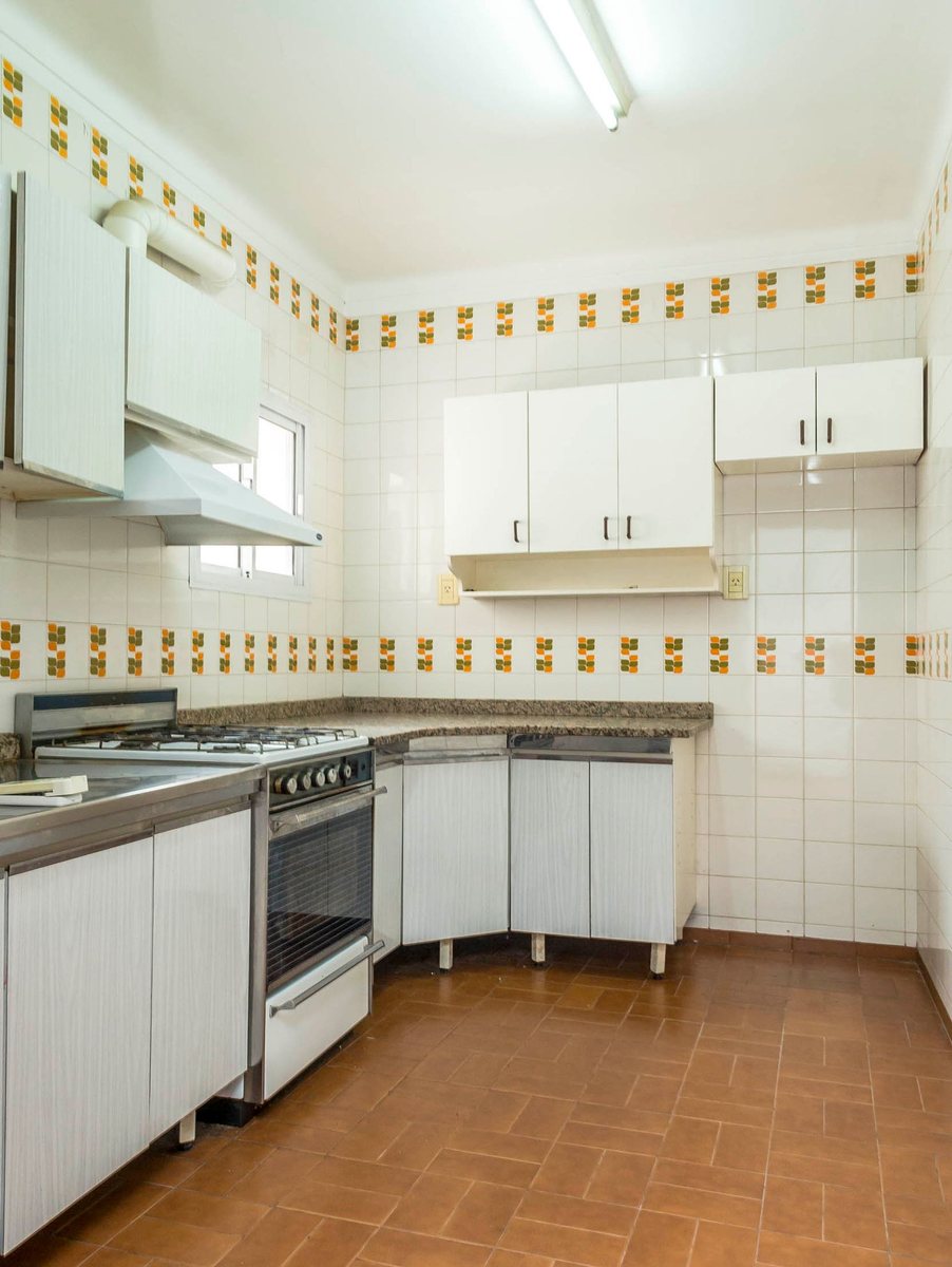 DEPARTAMENTO VENTA MACROCENTRO PARQUE SAN MARTIN - foto 12