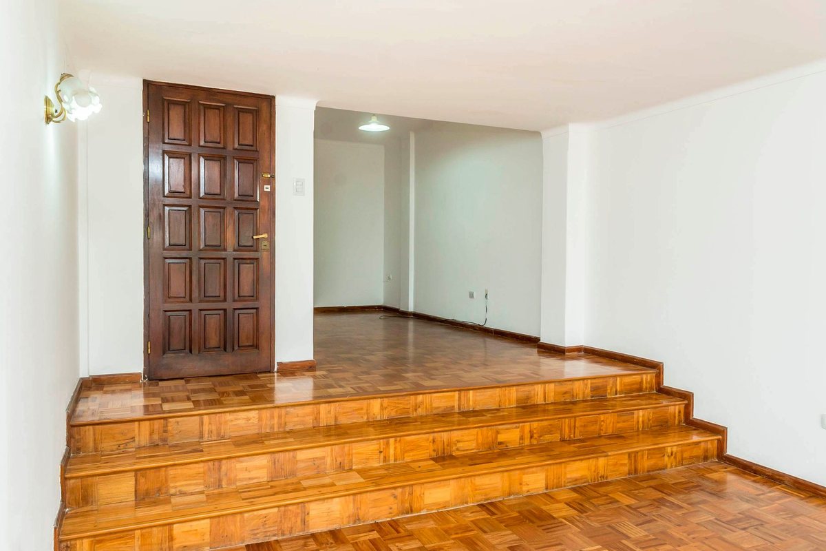 DEPARTAMENTO VENTA MACROCENTRO PARQUE SAN MARTIN - foto 7