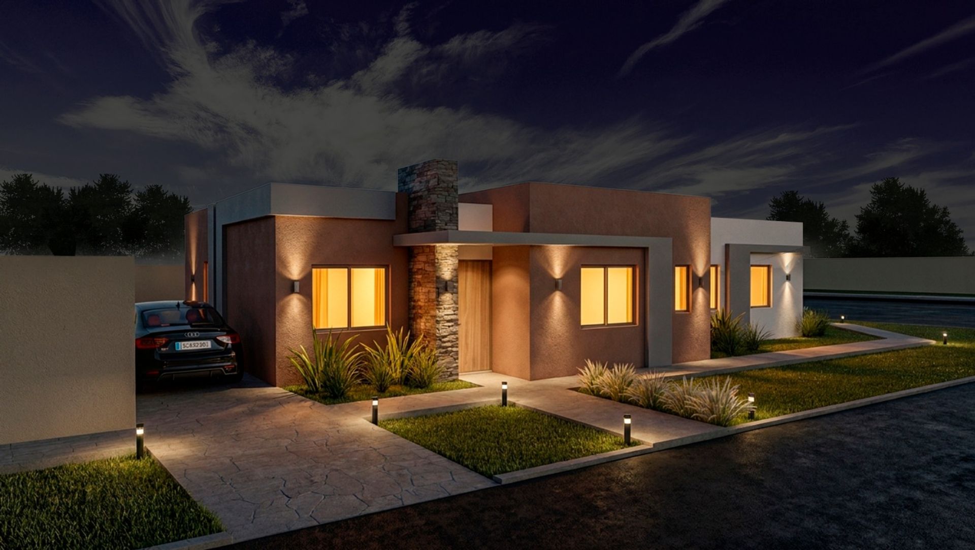Imagen 4