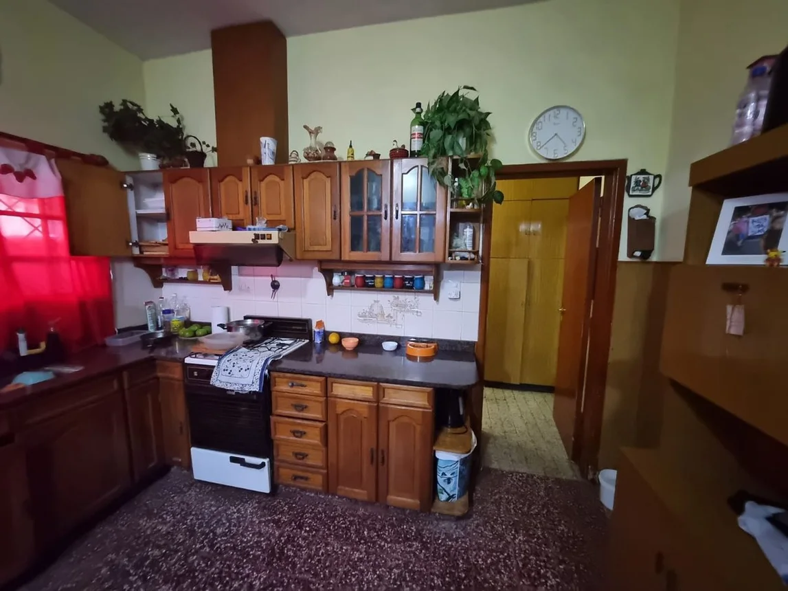 PH de 3 ambientes en venta en Lomas de Zamora, Santa Filomena 200, foto 2
