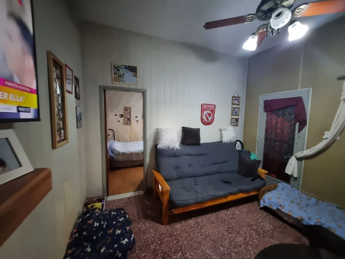 PH de 3 ambientes en venta en Lomas de Zamora, Santa Filomena 200, foto 4