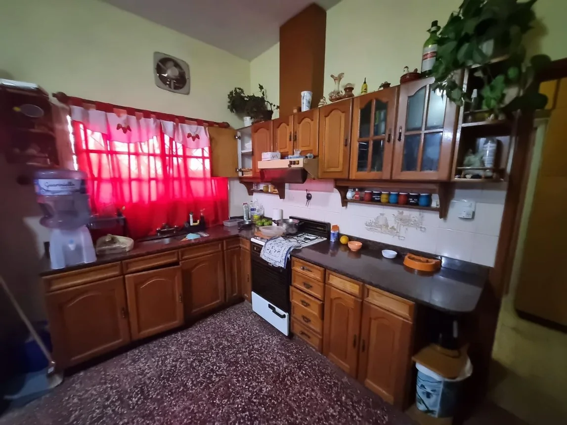 PH de 3 ambientes en venta en Lomas de Zamora, Santa Filomena 200