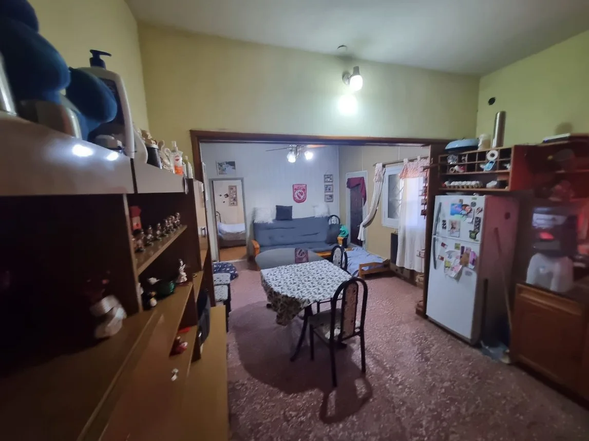 PH de 3 ambientes en venta en Lomas de Zamora, Santa Filomena 200, foto 5