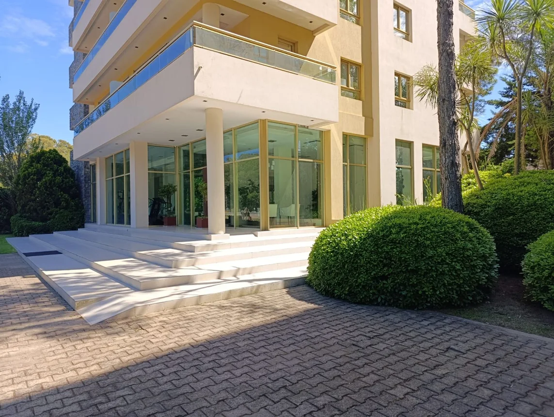 Departamento en venta en Pinamar, foto 4