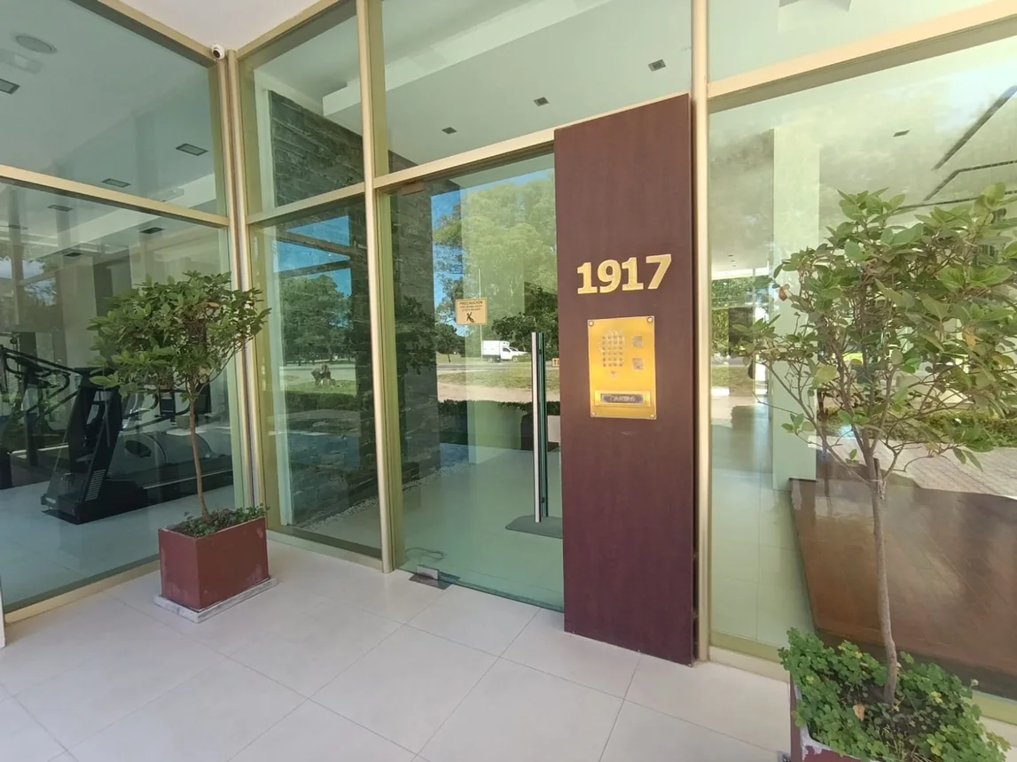 Departamento en venta en Pinamar, foto 5