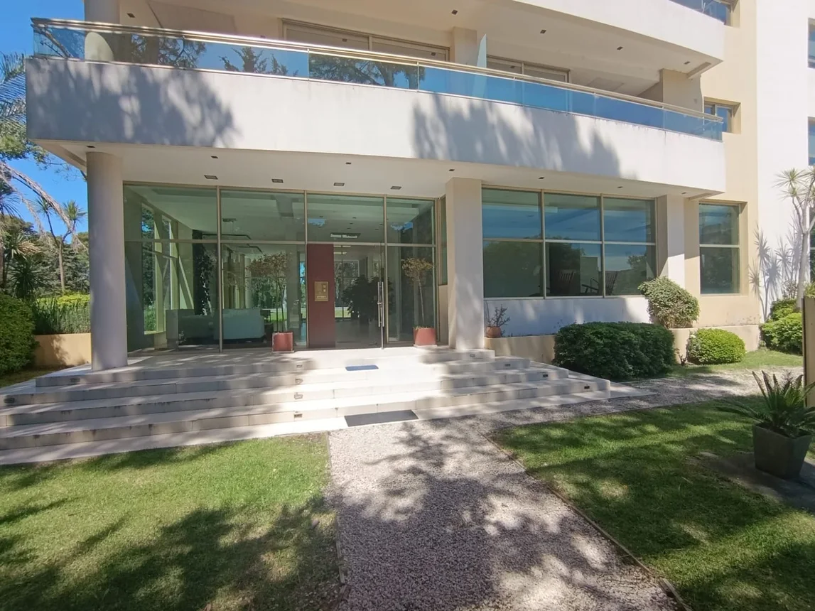 Departamento en venta en Pinamar, foto 3
