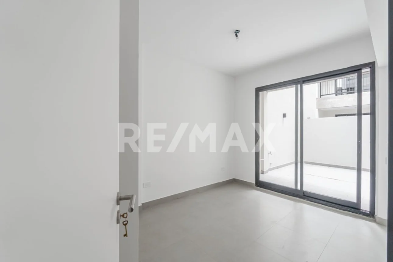 PH de 2 ambientes en venta en Villa General Mitre, Remedios de Escalada de San Martín 2500, foto 2