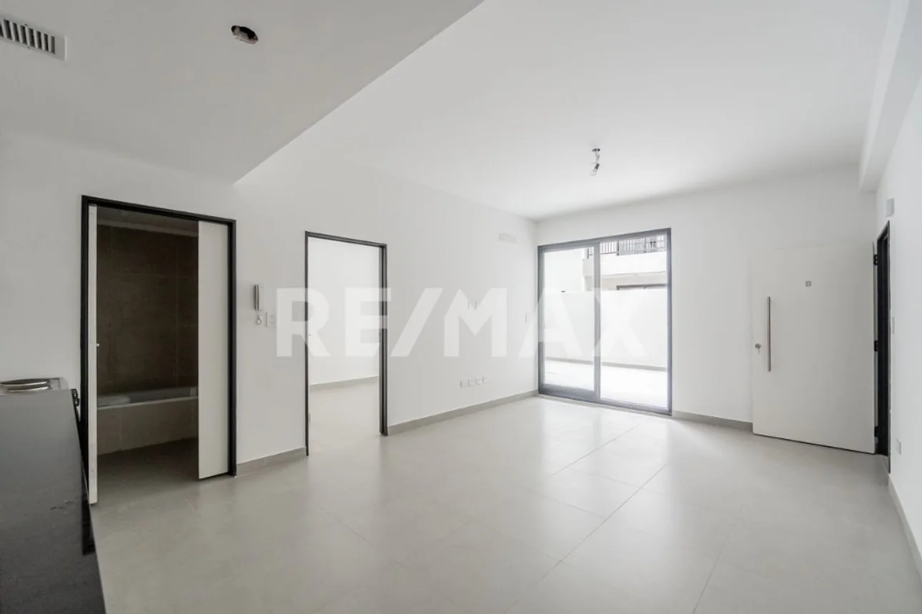 PH de 2 ambientes en venta en Villa General Mitre, Remedios de Escalada de San Martín 2500