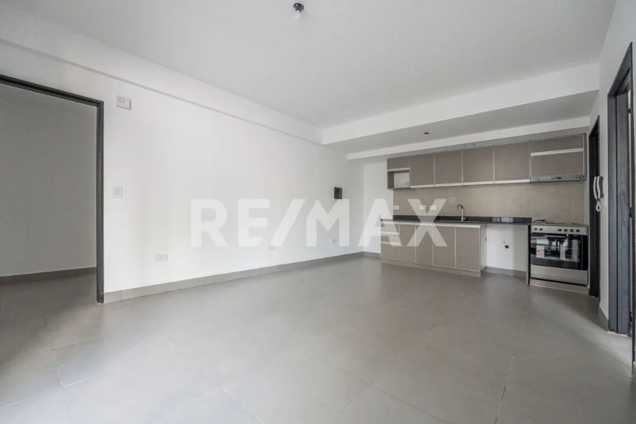 PH de 2 ambientes en venta en Villa General Mitre, Remedios de Escalada de San Martín 2500, foto 4