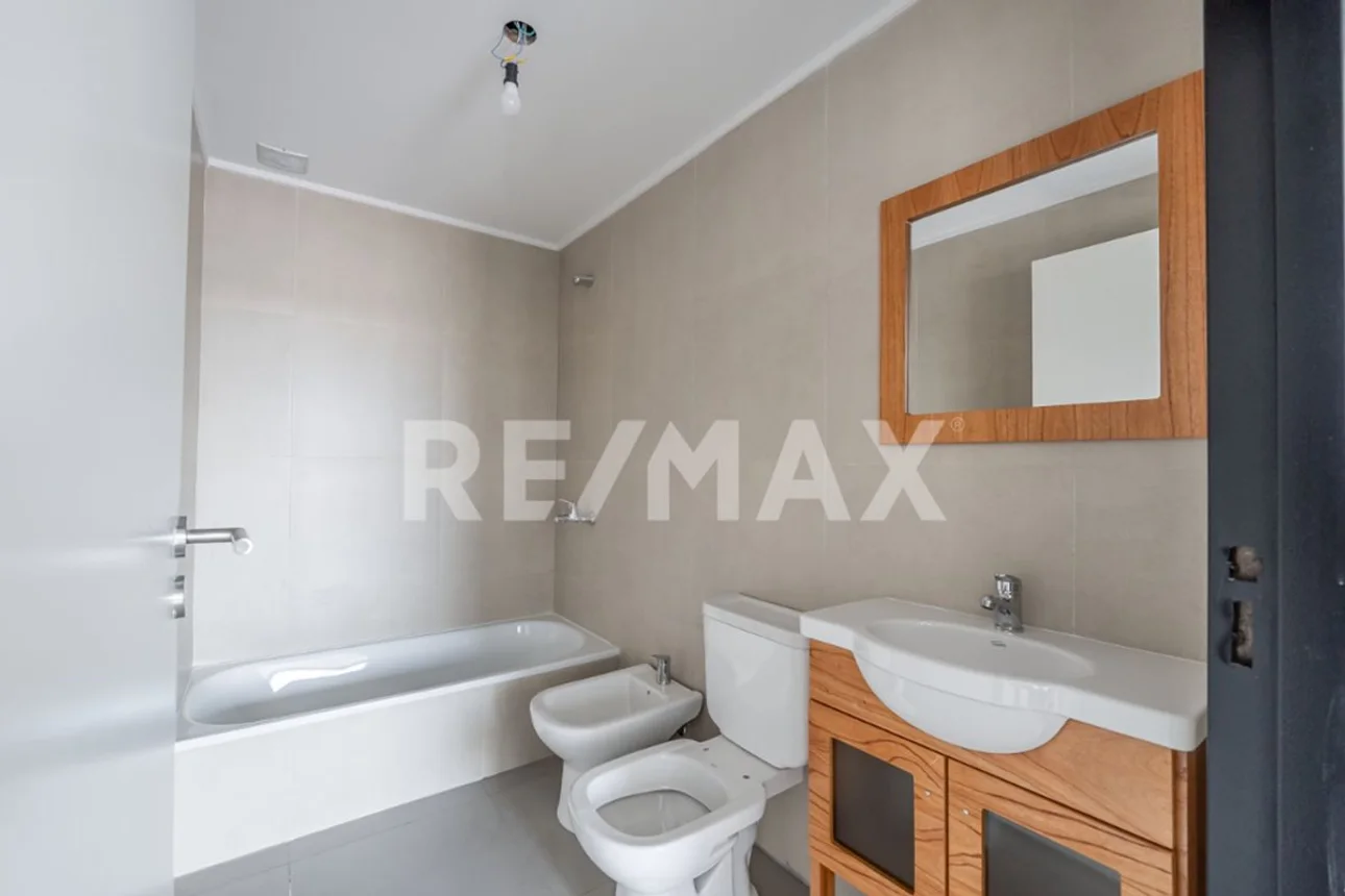 PH de 2 ambientes en venta en Villa General Mitre, Remedios de Escalada de San Martín 2500, foto 5