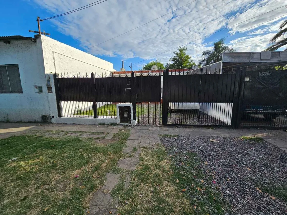 Casa en venta en Merlo, foto 4