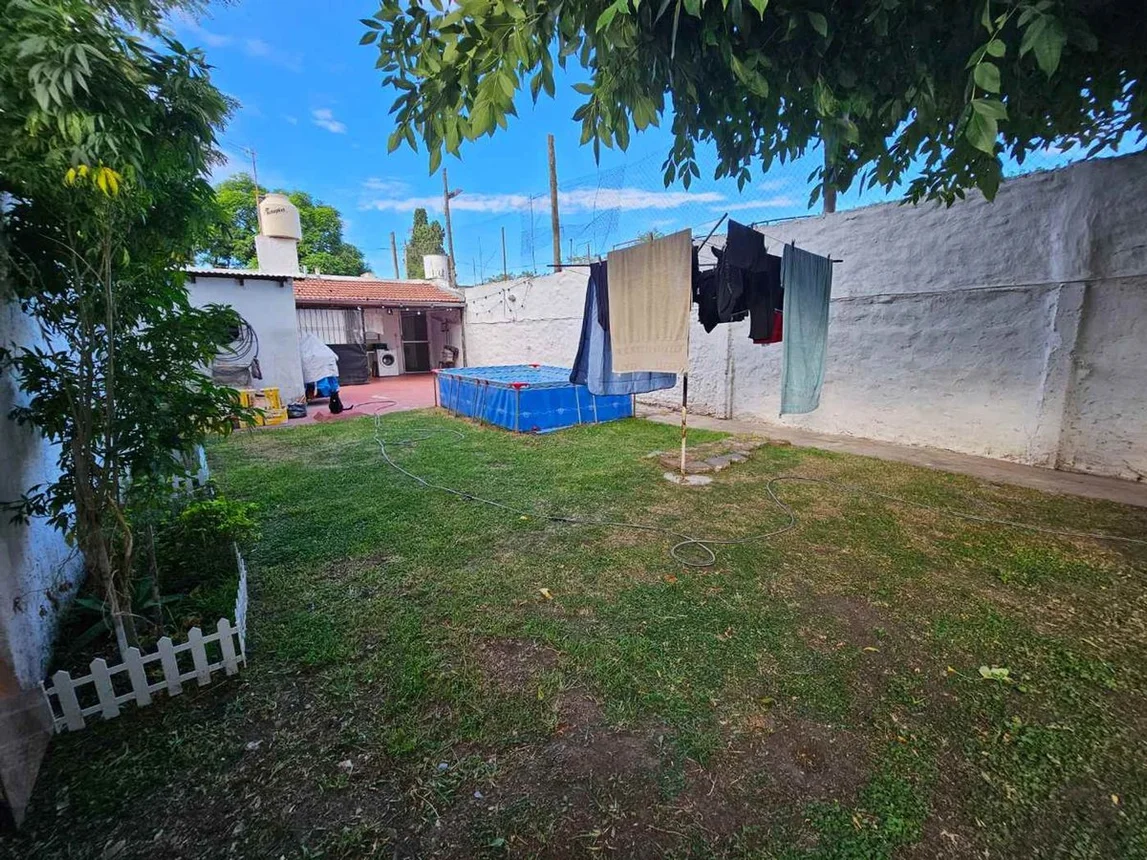 Casa en venta en Merlo, foto 5