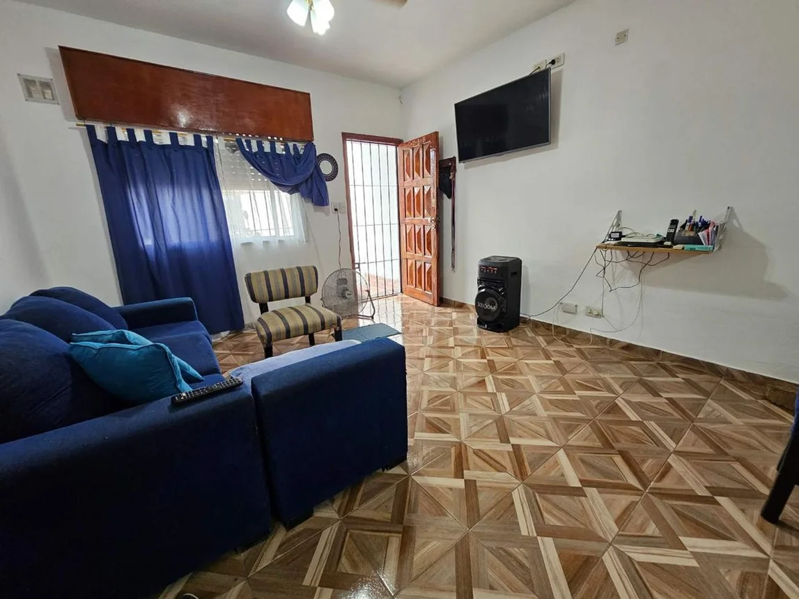 Casa en venta en Merlo